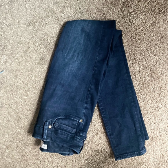 ❣️🤑CLEANOUT 25% off 2 or More - Picture 10 of 14